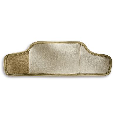 Tatonka Handledovsplånbok